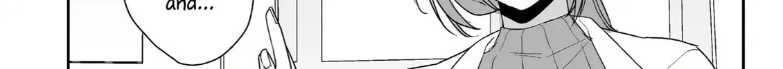 That Girl Is Cute... But Dangerous? Chapter 7 page 21 - 