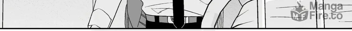 That Girl Is Cute... But Dangerous? Chapter 7 page 23 - 