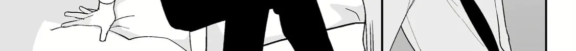 That Girl Is Cute... But Dangerous? Chapter 7 page 27 - 
