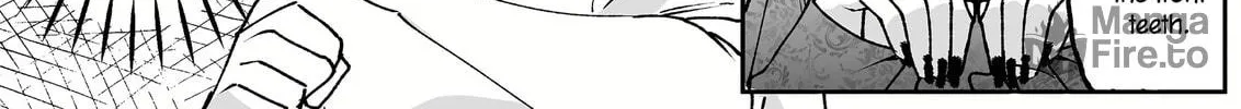 That Girl Is Cute... But Dangerous? Chapter 70 page 16 - 