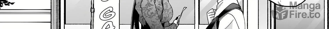 That Girl Is Cute... But Dangerous? Chapter 70 page 22 - 