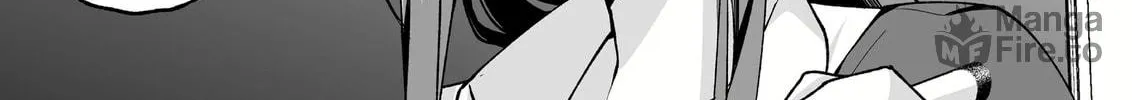 That Girl Is Cute... But Dangerous? Chapter 71 page 18 - 