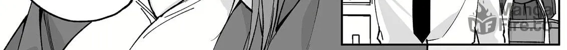 That Girl Is Cute... But Dangerous? Chapter 71 page 22 - 