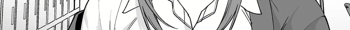 That Girl Is Cute... But Dangerous? Chapter 71 page 6 - 