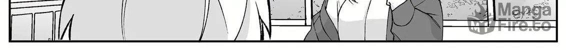 That Girl Is Cute... But Dangerous? Chapter 71 page 10 - 