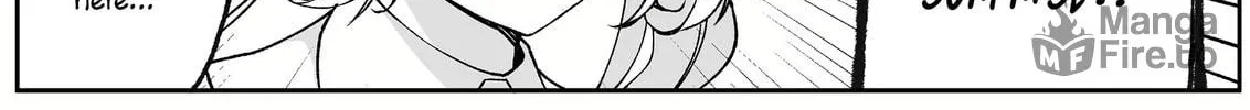 That Girl Is Cute... But Dangerous? Chapter 72 page 17 - 