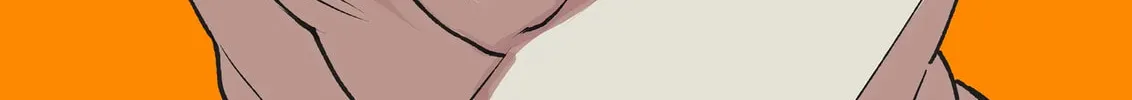 That Girl Is Cute... But Dangerous? Chapter 72 page 7 - 