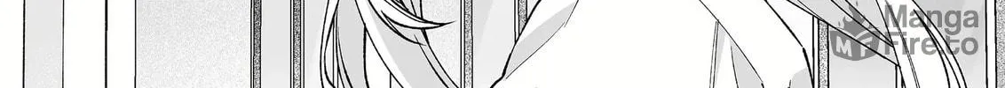 That Girl Is Cute... But Dangerous? Chapter 72 page 9 - 
