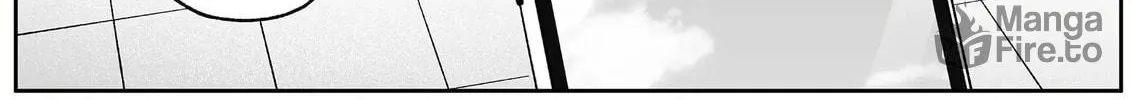 That Girl Is Cute... But Dangerous? Chapter 73 page 4 - 