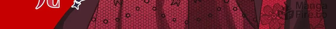 That Girl Is Cute... But Dangerous? Chapter 73 page 8 - 