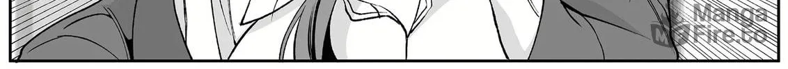 That Girl Is Cute... But Dangerous? Chapter 73 page 10 - 