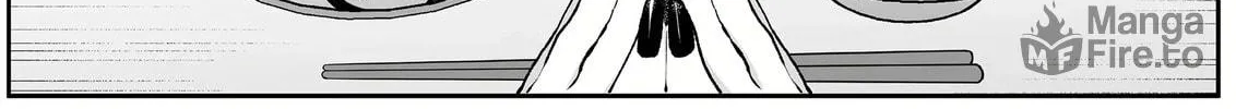 That Girl Is Cute... But Dangerous? Chapter 74 page 16 - 