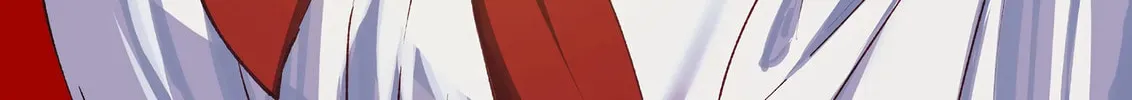 That Girl Is Cute... But Dangerous? Chapter 74 page 6 - 