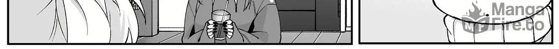 That Girl Is Cute... But Dangerous? Chapter 75 page 16 - 