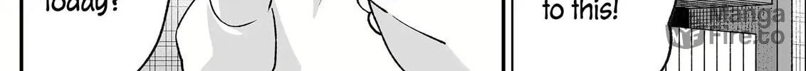 That Girl Is Cute... But Dangerous? Chapter 75 page 4 - 