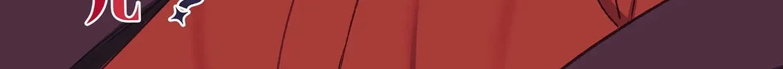 That Girl Is Cute... But Dangerous? Chapter 75 page 6 - 