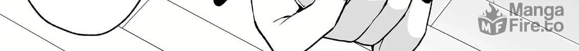 That Girl Is Cute... But Dangerous? Chapter 75 page 8 - 