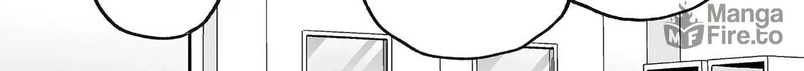 That Girl Is Cute... But Dangerous? Chapter 76 page 18 - 
