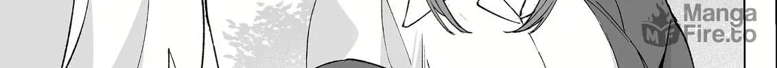 That Girl Is Cute... But Dangerous? Chapter 76 page 4 - 