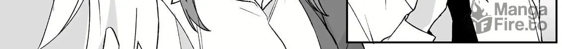 That Girl Is Cute... But Dangerous? Chapter 76 page 8 - 