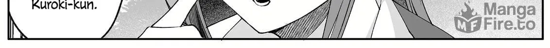 That Girl Is Cute... But Dangerous? Chapter 76 page 10 - 