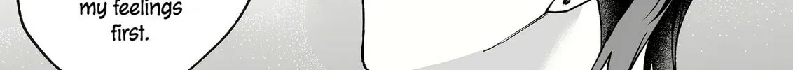 That Girl Is Cute... But Dangerous? Chapter 79 page 13 - 