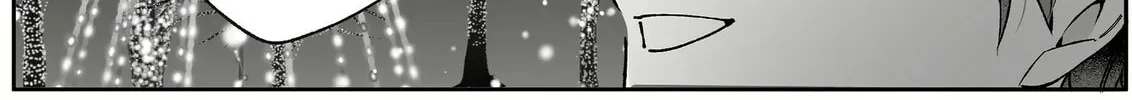 That Girl Is Cute... But Dangerous? Chapter 79 page 15 - 