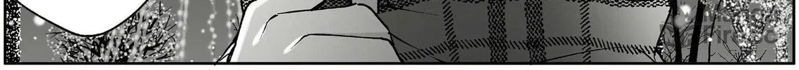 That Girl Is Cute... But Dangerous? Chapter 79 page 17 - 