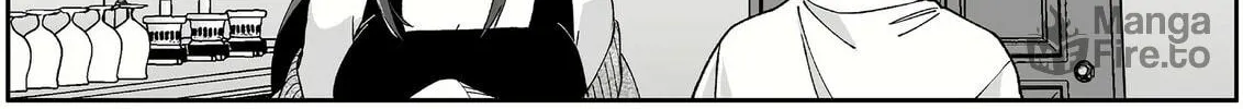 That Girl Is Cute... But Dangerous? Chapter 79 page 19 - 