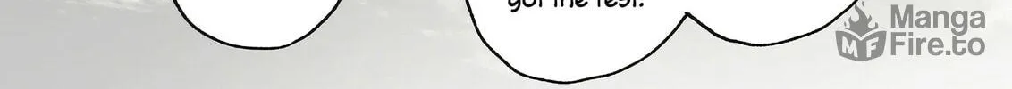 That Girl Is Cute... But Dangerous? Chapter 79 page 5 - 