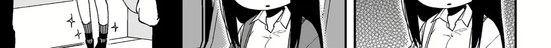 That Girl Is Cute... But Dangerous? Chapter 8 page 13 - 