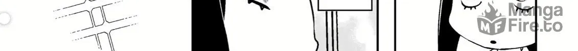 That Girl Is Cute... But Dangerous? Chapter 8 page 19 - 