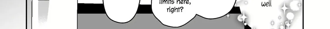 That Girl Is Cute... But Dangerous? Chapter 8 page 21 - 
