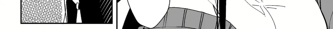That Girl Is Cute... But Dangerous? Chapter 8 page 25 - 
