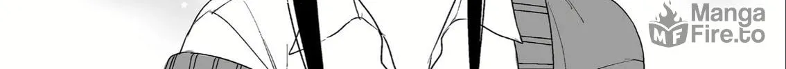That Girl Is Cute... But Dangerous? Chapter 8 page 29 - 