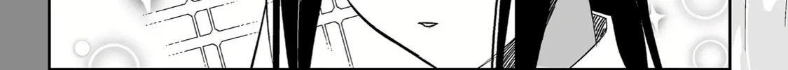 That Girl Is Cute... But Dangerous? Chapter 8 page 7 - 