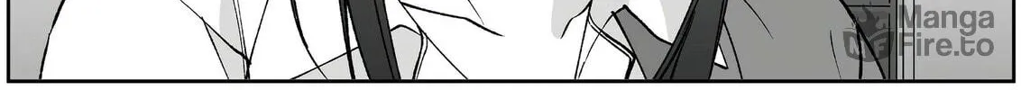 That Girl Is Cute... But Dangerous? Chapter 84 page 17 - 