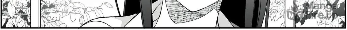 That Girl Is Cute... But Dangerous? Chapter 84 page 19 - 