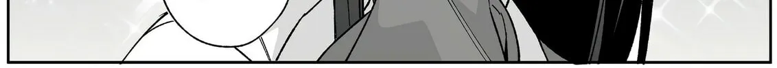That Girl Is Cute... But Dangerous? Chapter 84 page 21 - 