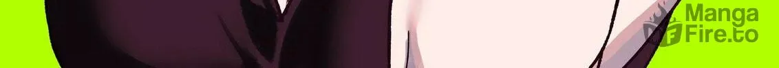 That Girl Is Cute... But Dangerous? Chapter 84 page 5 - 