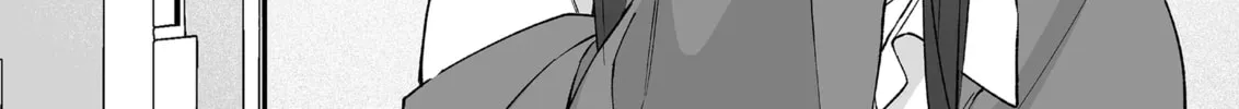 That Girl Is Cute... But Dangerous? Chapter 85 page 14 - 