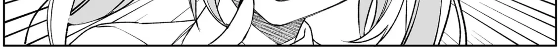 That Girl Is Cute... But Dangerous? Chapter 85 page 8 - 