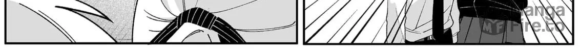 That Girl Is Cute... But Dangerous? Chapter 85 page 10 - 