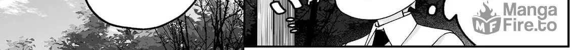 That Girl Is Cute... But Dangerous? Chapter 86 page 18 - 