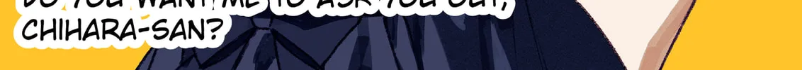 That Girl Is Cute... But Dangerous? Chapter 86 page 4 - 