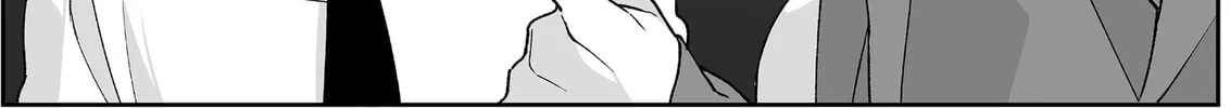 That Girl Is Cute... But Dangerous? Chapter 86 page 8 - 