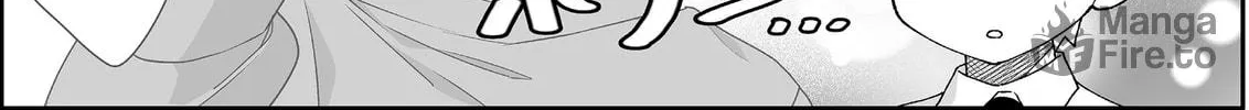 That Girl Is Cute... But Dangerous? Chapter 86 page 10 - 