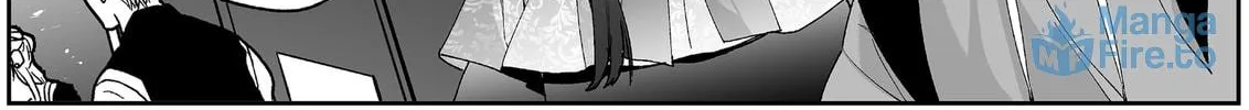 That Girl Is Cute... But Dangerous? Chapter 87 page 12 - 
