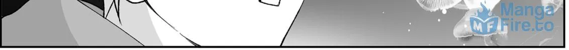 That Girl Is Cute... But Dangerous? Chapter 87 page 24 - 