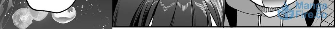 That Girl Is Cute... But Dangerous? Chapter 87 page 30 - 
